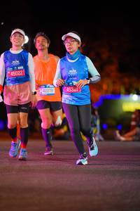 BIB: 45022, 42279, 45321
                            <button type="button" onclick="openModal(21571491)" class="btn btn-primary btn-sm float-right btn-popup" data-toggle="modal" data-target=".modal-high-quality">
                        <i class="fas fa-shopping-cart"></i> Add to Cart
                    </button>
                                            <button type="button" onclick="isThisMe(21571491, true)" class="btn btn-success btn-sm float-right btn-popup btn-isme hidden" data-toggle="tooltip" data-placement="bottom" title="นี่คือรูปของคุณใช่ไหม คลิกที่นี่เพื่อเอาเข้าอัลบั้ม">
                        <i class="fas fa-plus"></i> Add to album
                    </button>
                    <button type="button" onclick="isThisMe(21571491, false)" class="btn btn-warning btn-sm float-right btn-popup btn-isnotme hidden">
                        <i class="fas fa-ban"></i> Remove from album
                    </button>